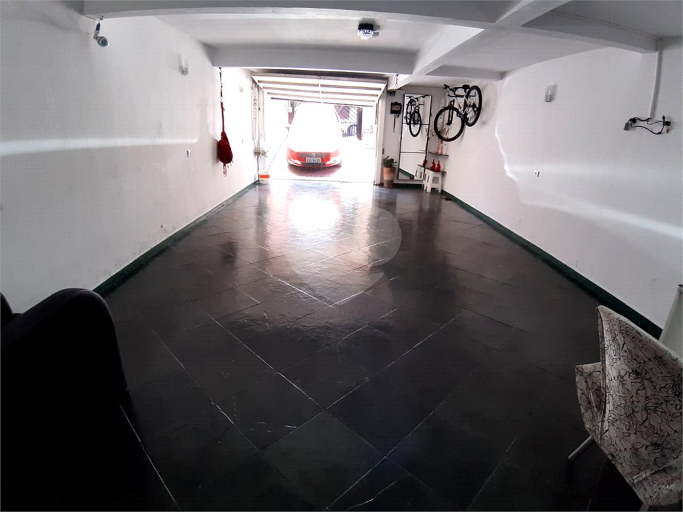 Sobrado à venda com 4 quartos, sendo 2 suítes, em Parque Casa de Pedra, São Paulo, SP