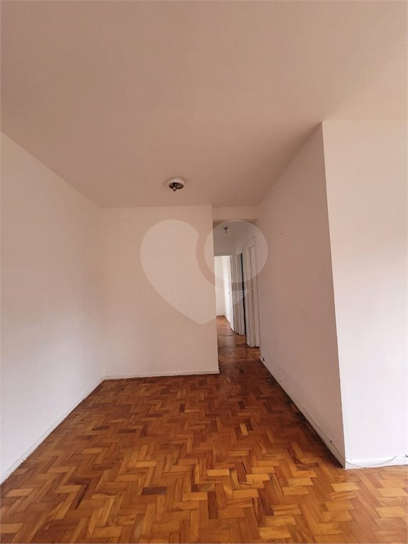 Apartamento à venda ou para alugar com 3 quartos, sendo 1 suíte, em Horto Florestal, São Paulo, SP