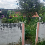 Chácara à venda com 2 quartos em Ressaca, Atibaia, SP