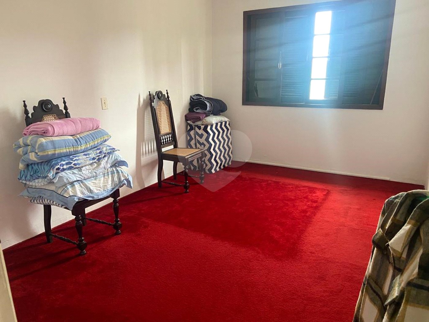 Sobrado à venda com 3 quartos, sendo 1 suíte, em Parada Inglesa, São Paulo, SP