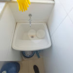 Apartamento à venda com 2 quartos em Rio Comprido, Rio de Janeiro, RJ