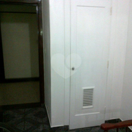 Apartamento à venda com 1 quarto em Santa Cecília, São Paulo, SP