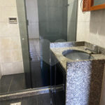 Apartamento à venda com 2 quartos em Vila Isabel, Rio de Janeiro, RJ