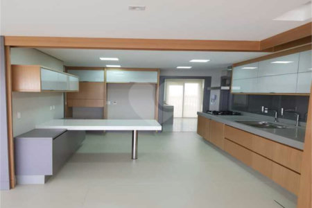 Apartamento à venda com 3 suítes em Jardim Portal da Colina, Sorocaba, SP