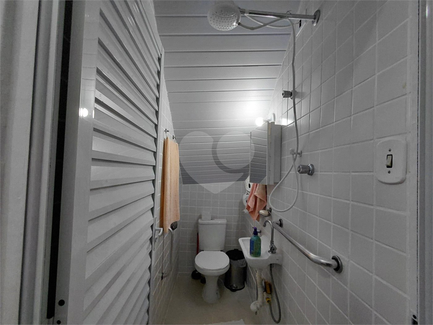 Sobrado à venda com 3 quartos em Vila Pompéia, São Paulo, SP