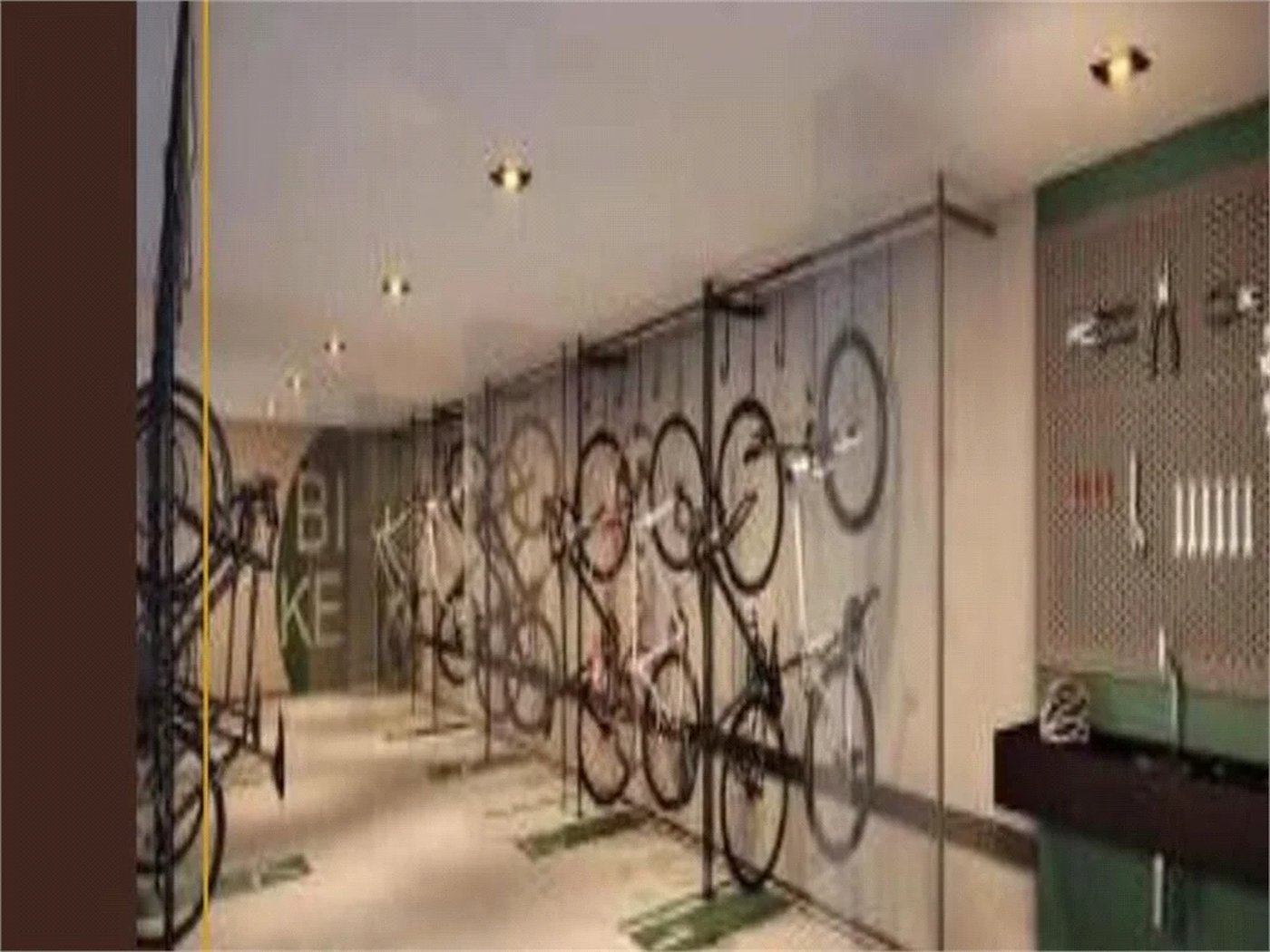 Apartamento à venda com 3 suítes em Vila Pirajussara, São Paulo, SP