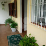 Casa Térrea para alugar com 3 quartos, sendo 1 suíte, no Centro, Mairiporã, SP