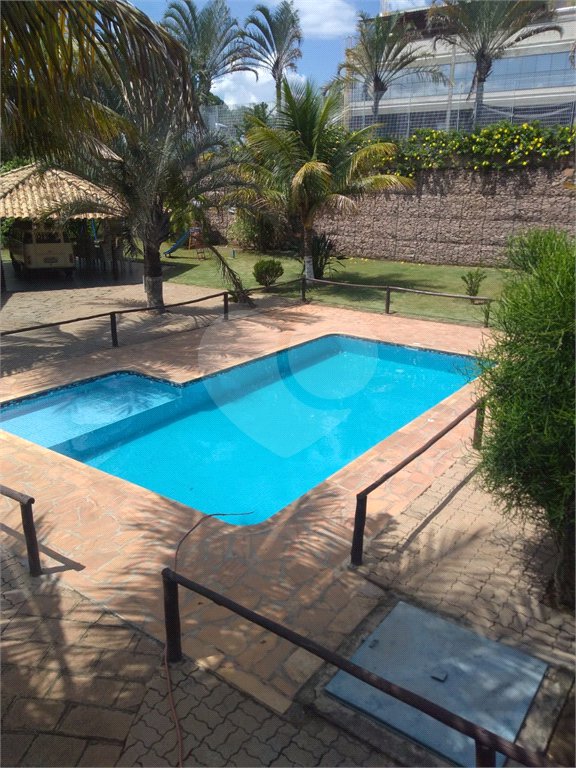 Chácara à venda com 2 quartos em Joapiranga, Valinhos, SP