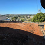 Terreno à venda no condomínio Shambala III, Atibaia - SP