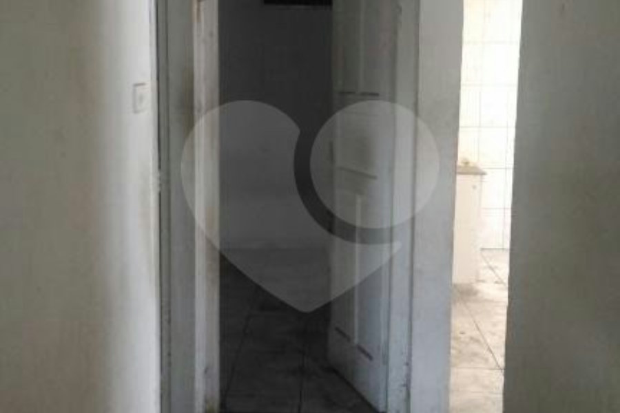 Casa à venda com 3 quartos, sendo 1 suíte, em Casa Verde, São Paulo, SP