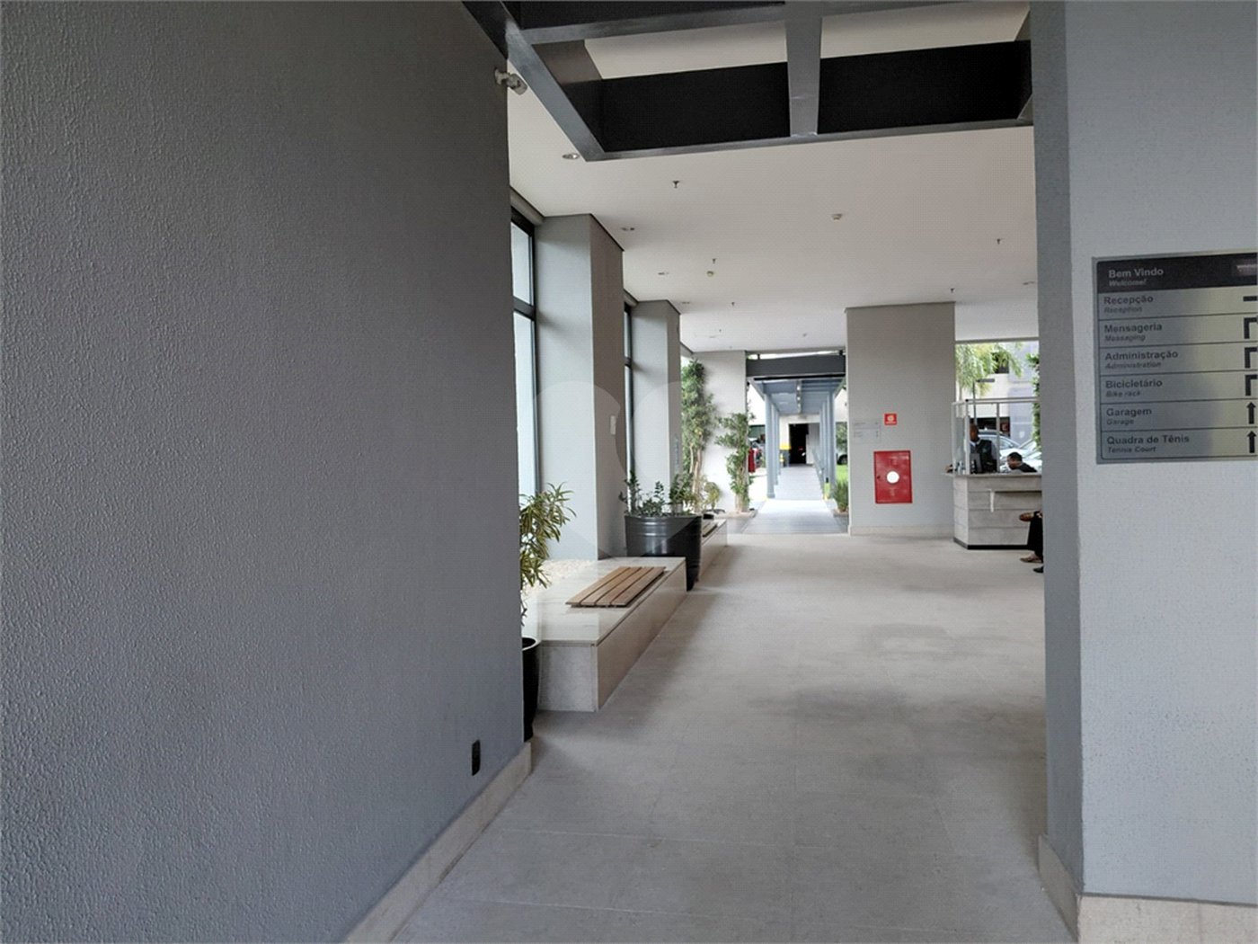 Sala para alugar em Vila Leopoldina, São Paulo, SP