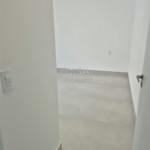 Casa em condomínio à venda com 3 quartos, sendo 1 suíte, em Jardim Villagio Milano, Sorocaba, SP