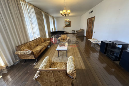 Apartamento à venda com 4 quartos, sendo 2 suítes,  em Tijuca, Rio de Janeiro, RJ