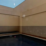 Apartamento para alugar com 2 quartos em Vila Esperança, Sorocaba, SP