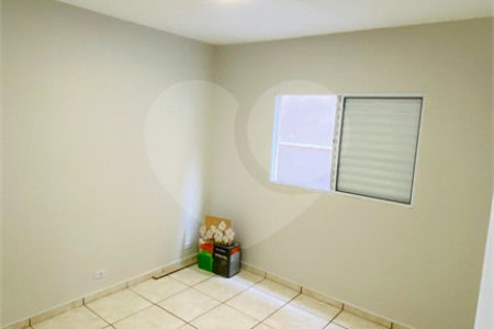 Apartamento à venda com 2 quartos em Jardim Vinhas do Sol (mailasqui), São Roque, SP