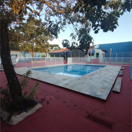 Casa à venda com 1 suíte em Jardim Victório Antônio de Santi II, Araraquara, SP