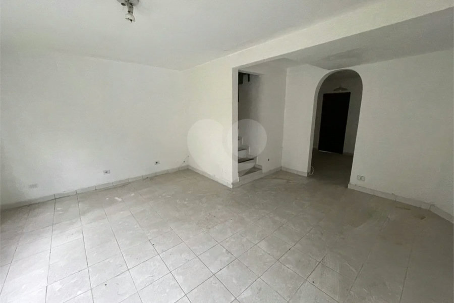 Casa à venda com 4 quartos, sendo 1 suíte, em Mandaqui, São Paulo, SP