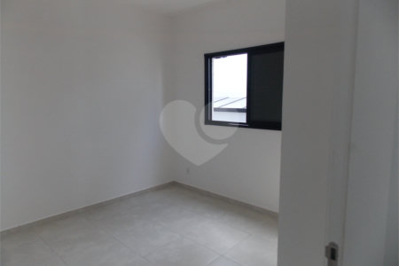 Villagio à venda com 2 quartos em Jardim Ciliar, Atibaia, SP