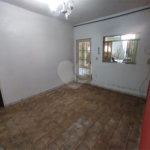 Casa à venda com 2 quartos em Jardim Angélica, Guarulhos, SP