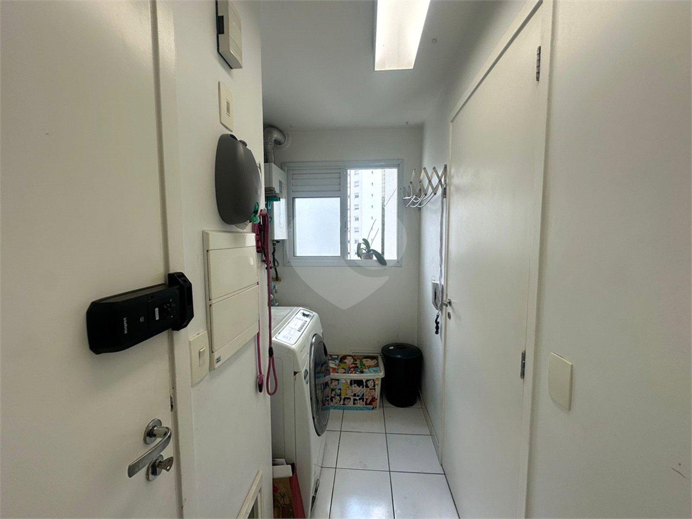 Apartamento à venda com 2 suítes em Vila Andrade, São Paulo, SP