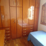 Sobrado à venda com 3 quartos, sendo 1 suíte, em Jardim Virginia Bianca, São Paulo, SP