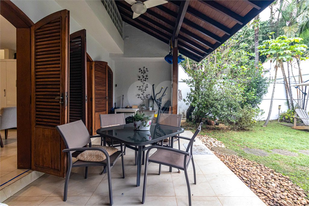 Casa à venda com 4 suítes em Planalto Paulista, São Paulo, SP