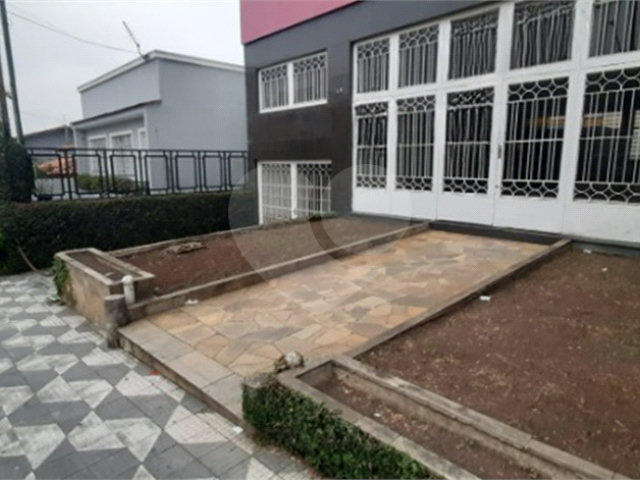 Prédio à venda ou para alugar em Tucuruvi, São Paulo, SP