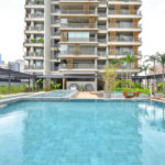 Apartamento à venda com 1 quarto em Jardim das Acácias, São Paulo, SP