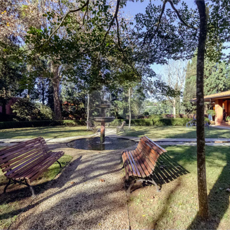 Casa à venda com 4 suítes em Fazenda Morumbi, São Paulo, SP