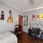 Casa à venda ou para alugar com 3 suítes em Jardim Itália, Itapetininga, SP