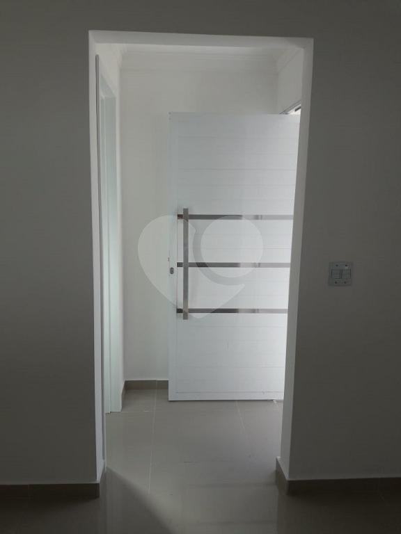Sobrado à venda com 3 quartos, sendo 1 suíte, em Villa Verde, Franco da Rocha, SP