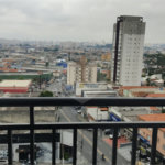 Apartamento à venda com 2 quartos em Vila Galvão, Guarulhos, SP