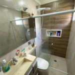 Sobrado à venda com 2 quartos em Vila Nova Mazzei, São Paulo, SP