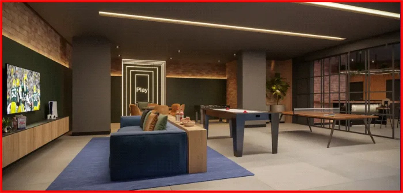 Apartamento à venda com 2 quartos, sendo 1 suíte, em Alto da Lapa, São Paulo, SP