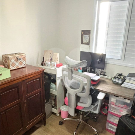 Apartamento à venda com 2 quartos, sendo 1 suíte, em Vila Prudente, São Paulo, SP