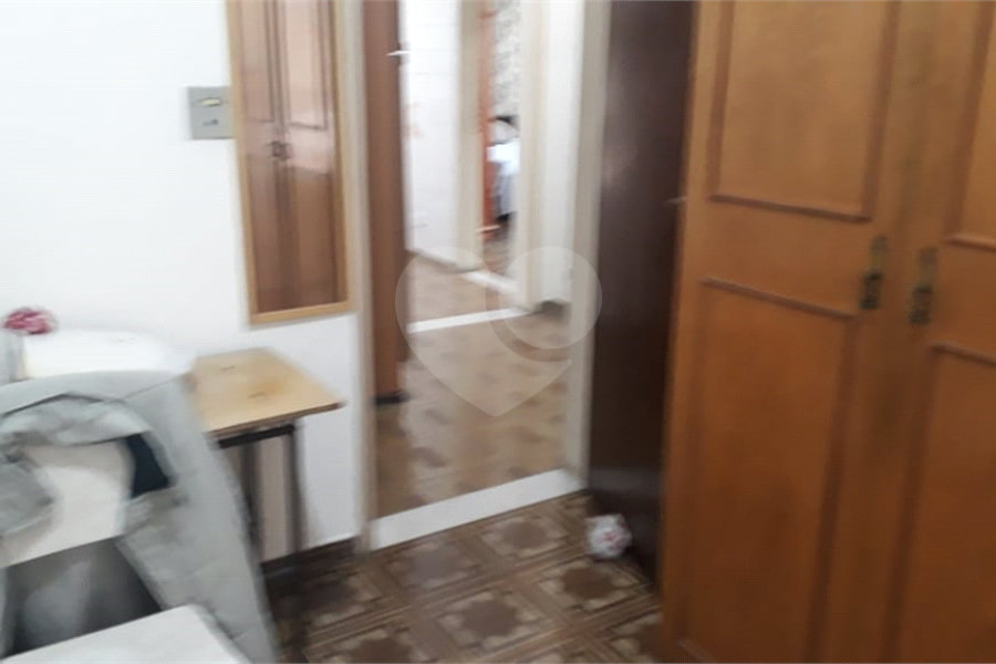 Casa à venda com 3 quartos, sendo 1 suíte, em Vila Guilherme, São Paulo, SP