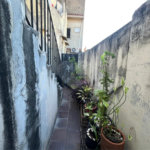 Casa à venda com 3 quartos em Penha, Rio de Janeiro, RJ