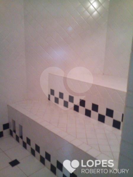 Casa à venda com 6 quartos, sendo 2 suítes, no condomínio Lago Azul Residencial e Golfe, Araçoiaba da Serra - SP