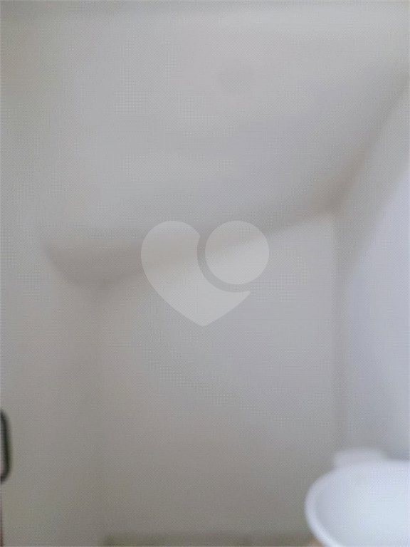 Sobrado à venda com 3 quartos, sendo 1 suíte, em Jaçanã, São Paulo, SP