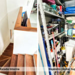 Cobertura à venda com 3 quartos, sendo 2 suítes,  em Tijuca, Rio de Janeiro, RJ