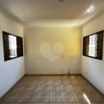 Sobrado à venda com 4 quartos, sendo 1 suíte, em Vila Amorim, Suzano, SP