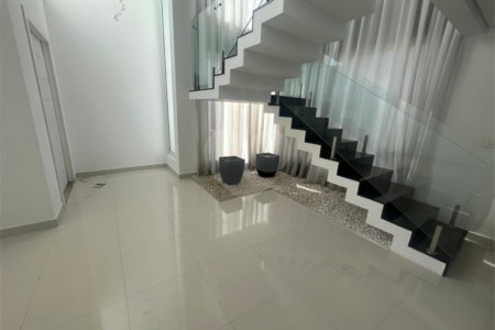 Condomínio à venda ou para alugar com 3 suítes em Alto da Boa Vista, Sorocaba, SP