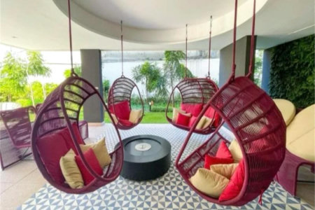 Studio à venda ou para alugar com 1 quarto em Pinheiros, São Paulo, SP