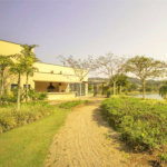 Terreno à venda em Condominio Residencial Paradiso, Itatiba, SP