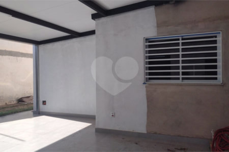 Casa à venda com 2 quartos, sendo 1 suíte, em Jardim Del Rei, Araraquara, SP