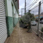 Sobrado à venda com 4 quartos em Saúde, São Paulo, SP