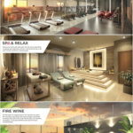Apartamento à venda com 1 suíte em Atibaia Jardim, Atibaia, SP