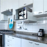 Apartamento à venda ou para alugar com 4 suítes em Jardim da Saúde, São Paulo, SP