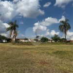 Terreno à venda em Vila Xavier (vila Xavier), Araraquara, SP