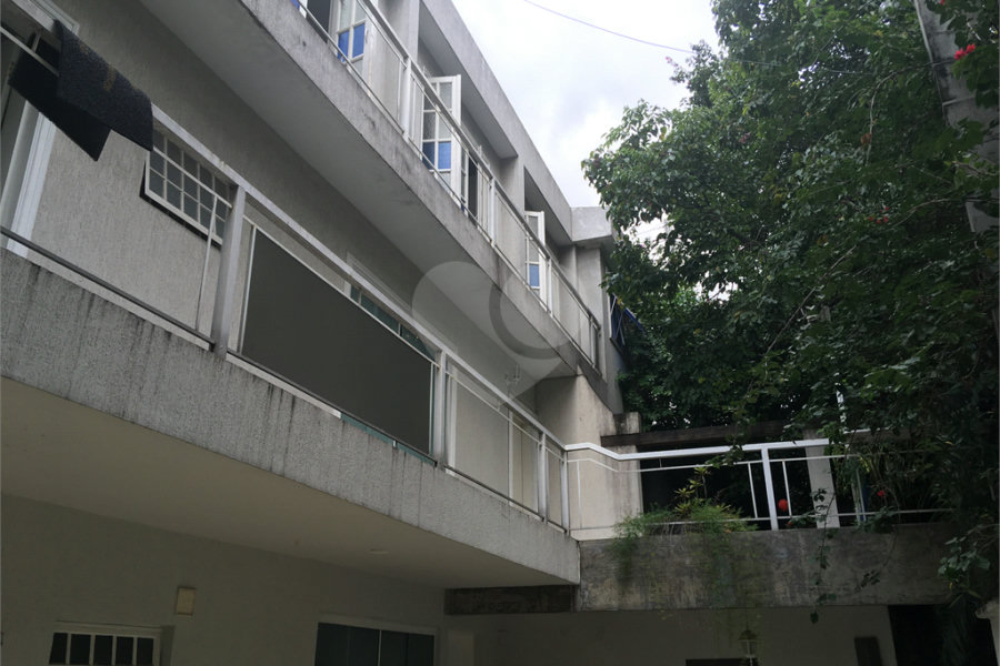 Salão à venda em Perdizes, São Paulo, SP